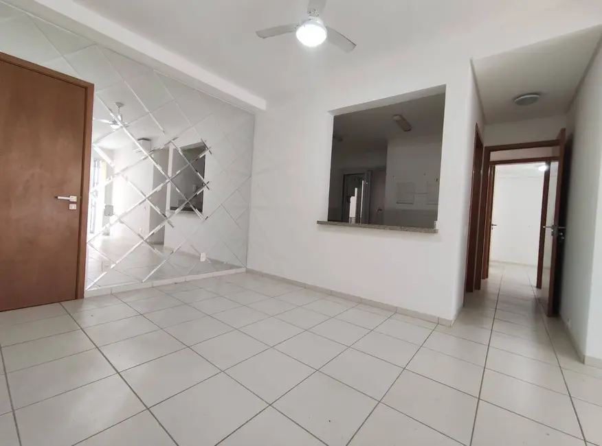 Apartamento com 2 quartos à venda, 95m2 em Ubatuba - SP - imagem 8 Foto 8 de Apartamento com 2 quartos à venda, 95m2 em Ubatuba - SP