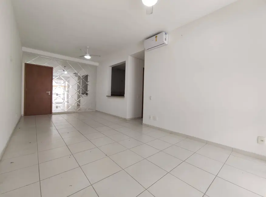 Apartamento com 2 quartos à venda, 95m2 em Ubatuba - SP - imagem 7 Foto 7 de Apartamento com 2 quartos à venda, 95m2 em Ubatuba - SP