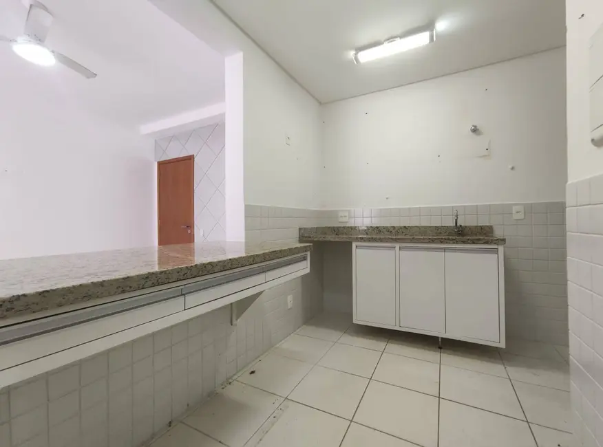 Apartamento com 2 quartos à venda, 95m2 em Ubatuba - SP - imagem 9 Foto 9 de Apartamento com 2 quartos à venda, 95m2 em Ubatuba - SP