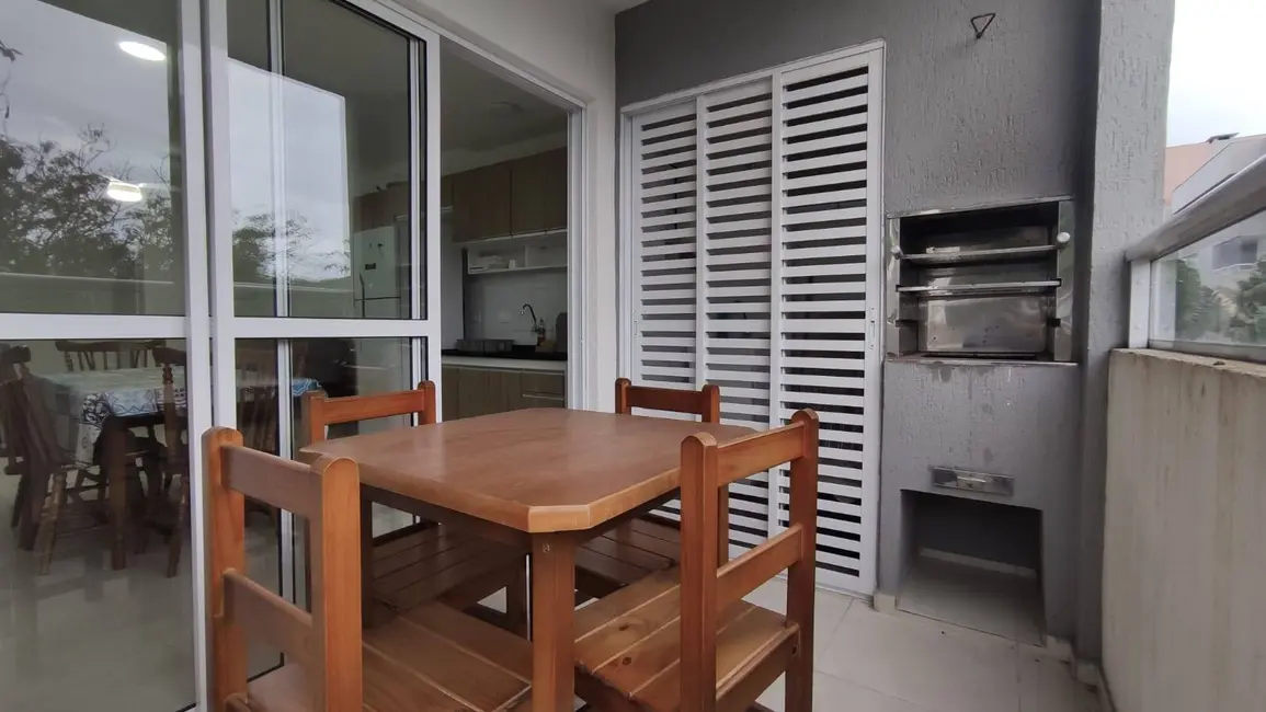 Apartamento com 2 quartos à venda, 65m2 em Ubatuba - SP - imagem 5 Foto 5 de Apartamento com 2 quartos à venda, 65m2 em Ubatuba - SP