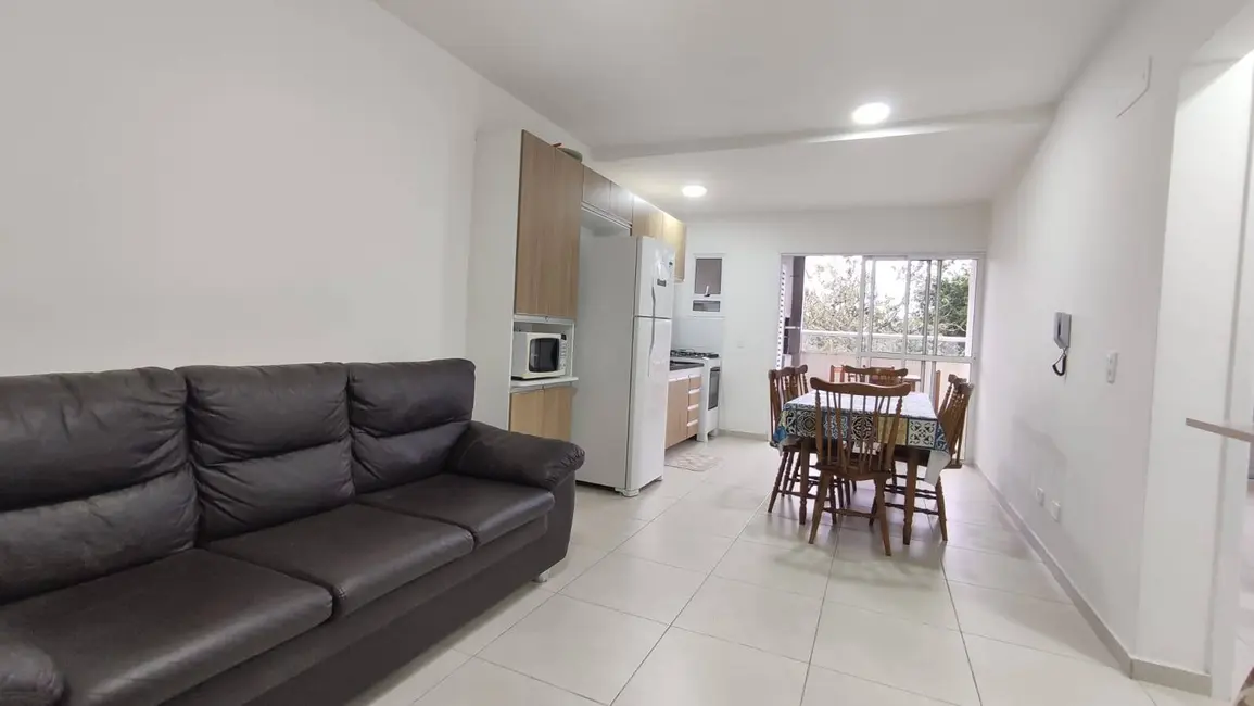 Apartamento com 2 quartos à venda, 65m2 em Ubatuba - SP - imagem 8 Foto 8 de Apartamento com 2 quartos à venda, 65m2 em Ubatuba - SP