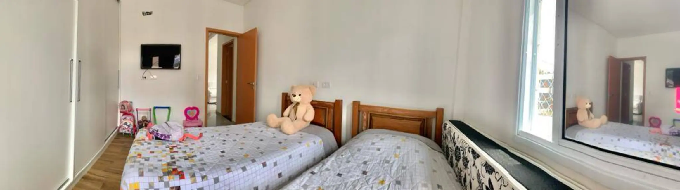 Foto 9 de Apartamento com 2 quartos à venda, 116m2 em Centro, Ubatuba - SP