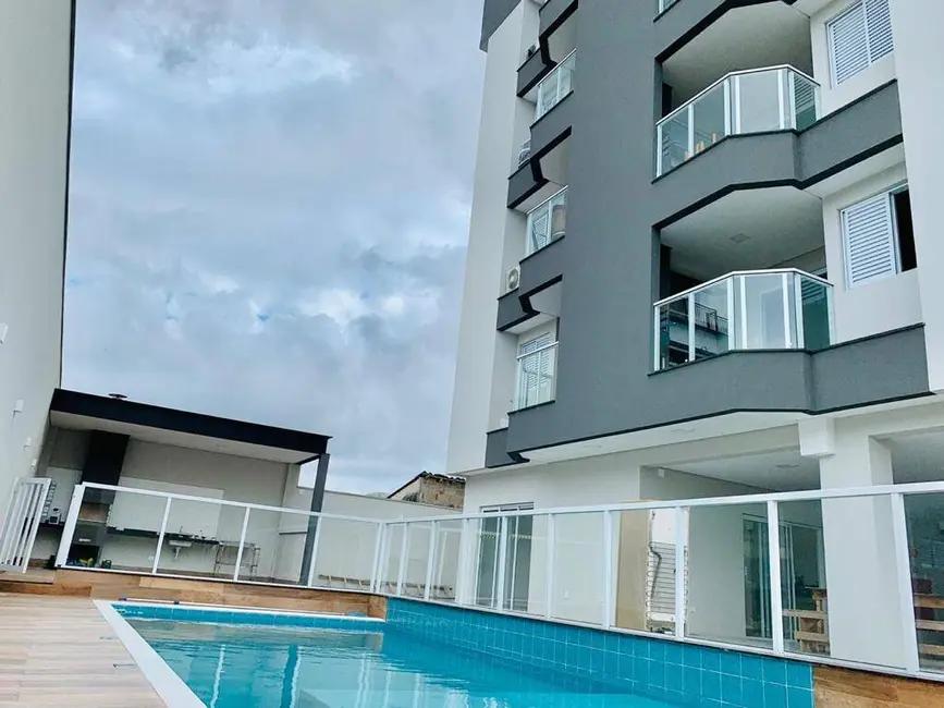Foto 1 de Apartamento com 2 quartos à venda, 116m2 em Centro, Ubatuba - SP