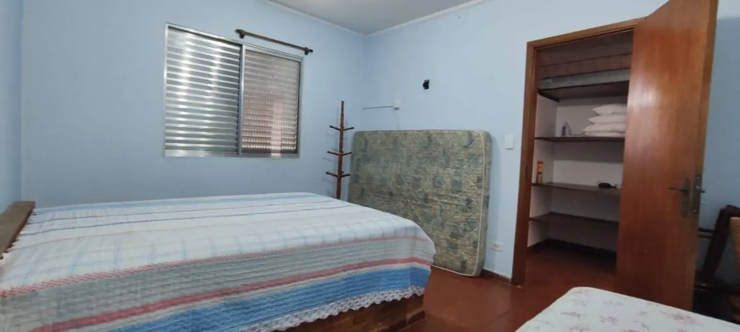Foto 9 de Apartamento com 1 quarto à venda, 55m2 em Ubatuba - SP
