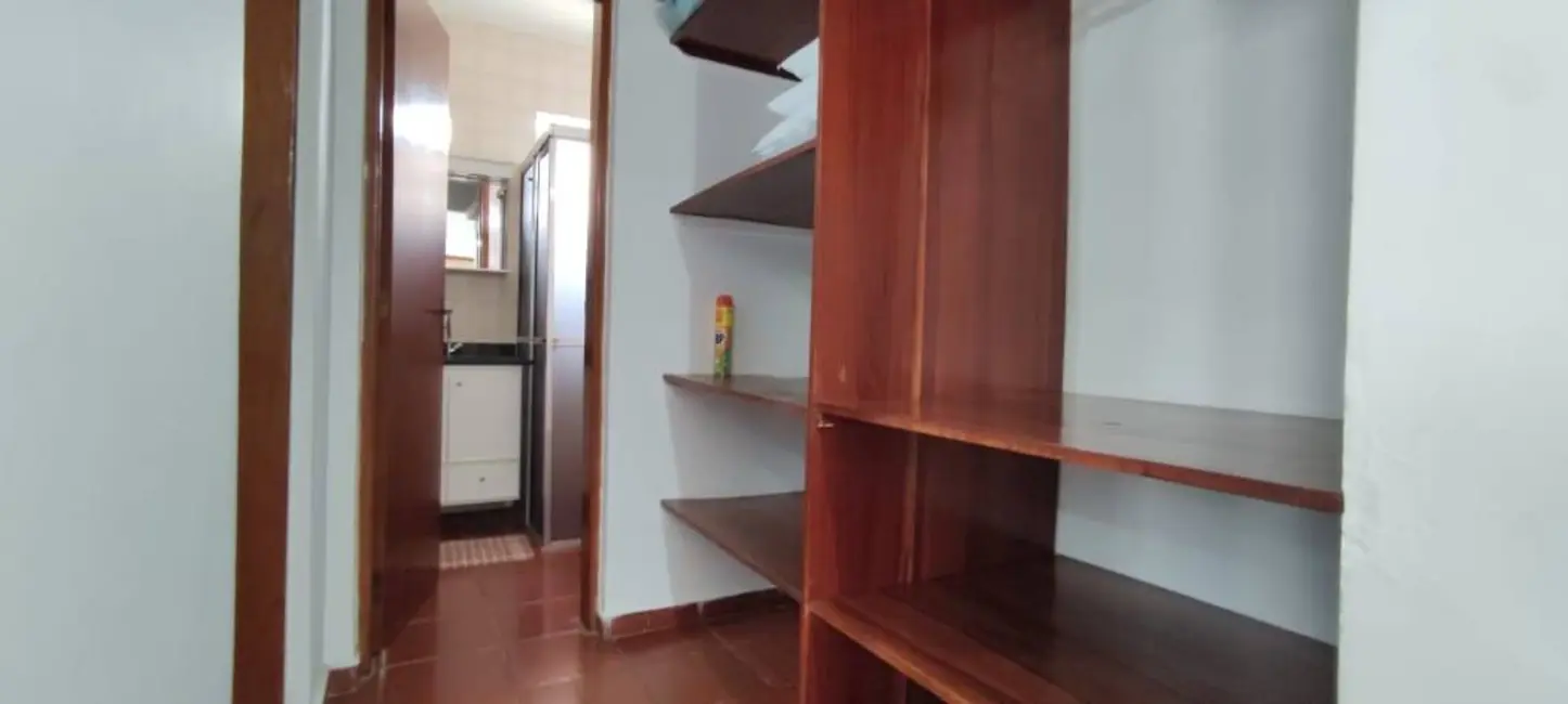 Foto 6 de Apartamento com 1 quarto à venda, 55m2 em Ubatuba - SP
