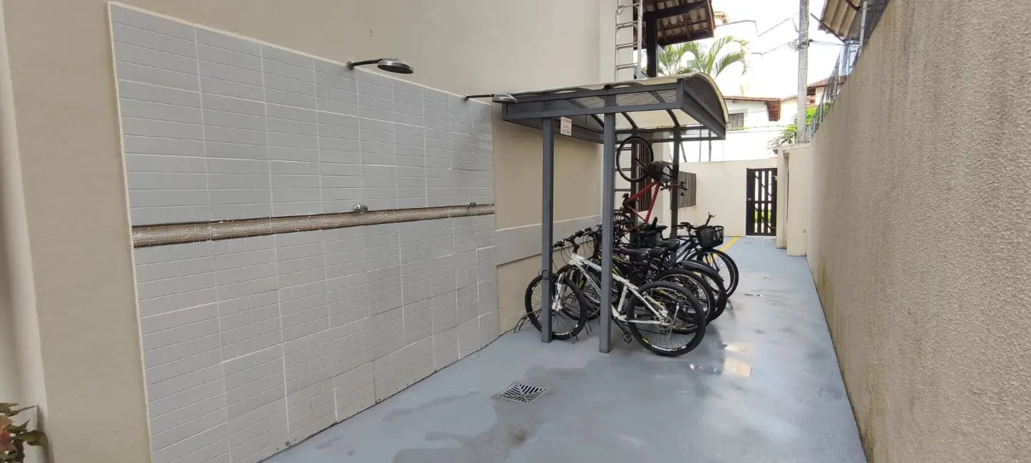 Foto 3 de Apartamento com 2 quartos à venda, 100m2 em Ubatuba - SP