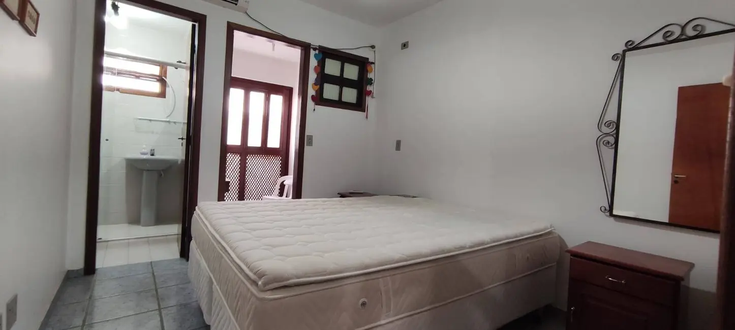 Foto 7 de Apartamento com 2 quartos à venda, 100m2 em Ubatuba - SP