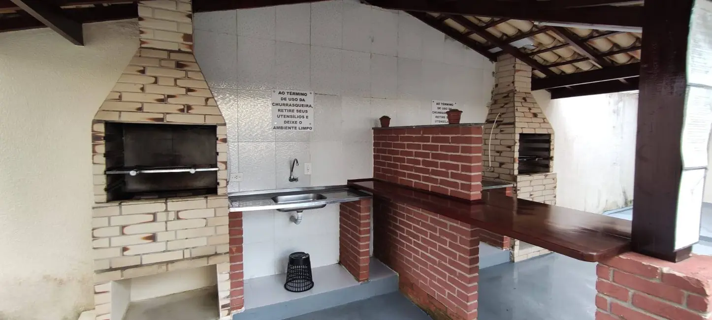 Foto 5 de Apartamento com 2 quartos à venda, 100m2 em Ubatuba - SP