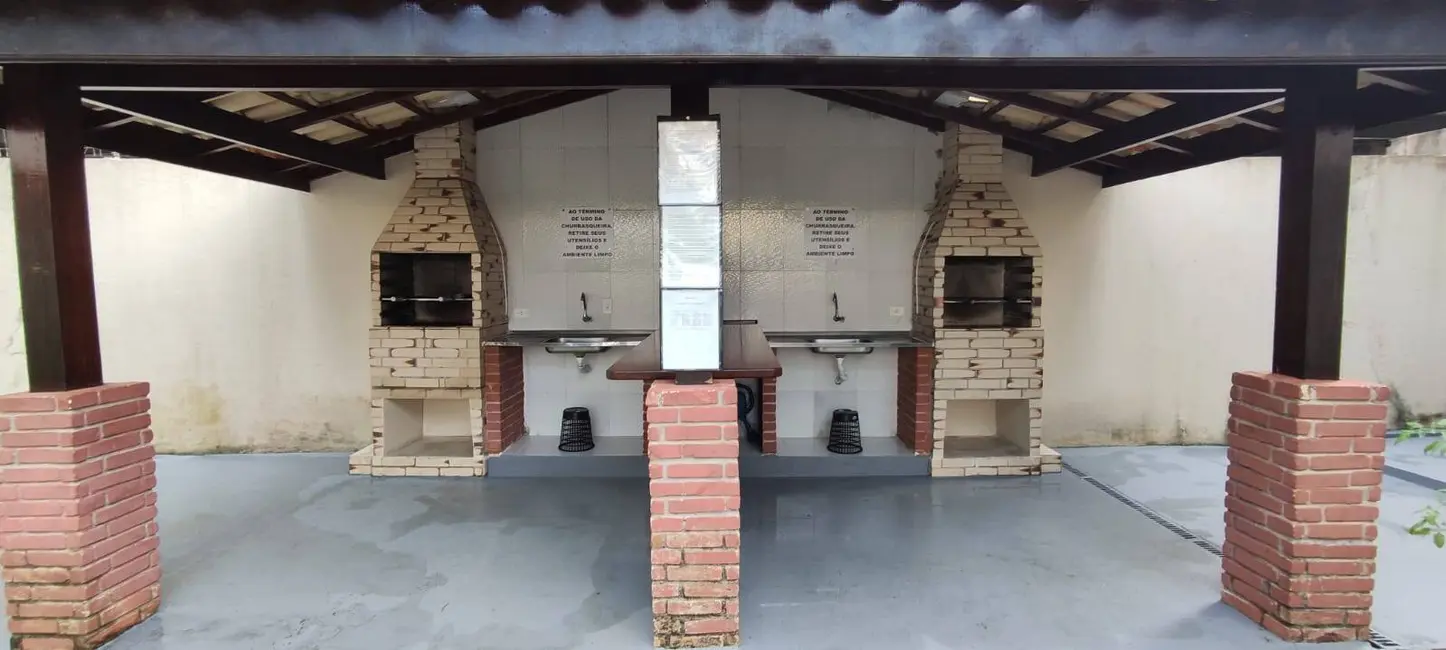 Foto 4 de Apartamento com 2 quartos à venda, 100m2 em Ubatuba - SP