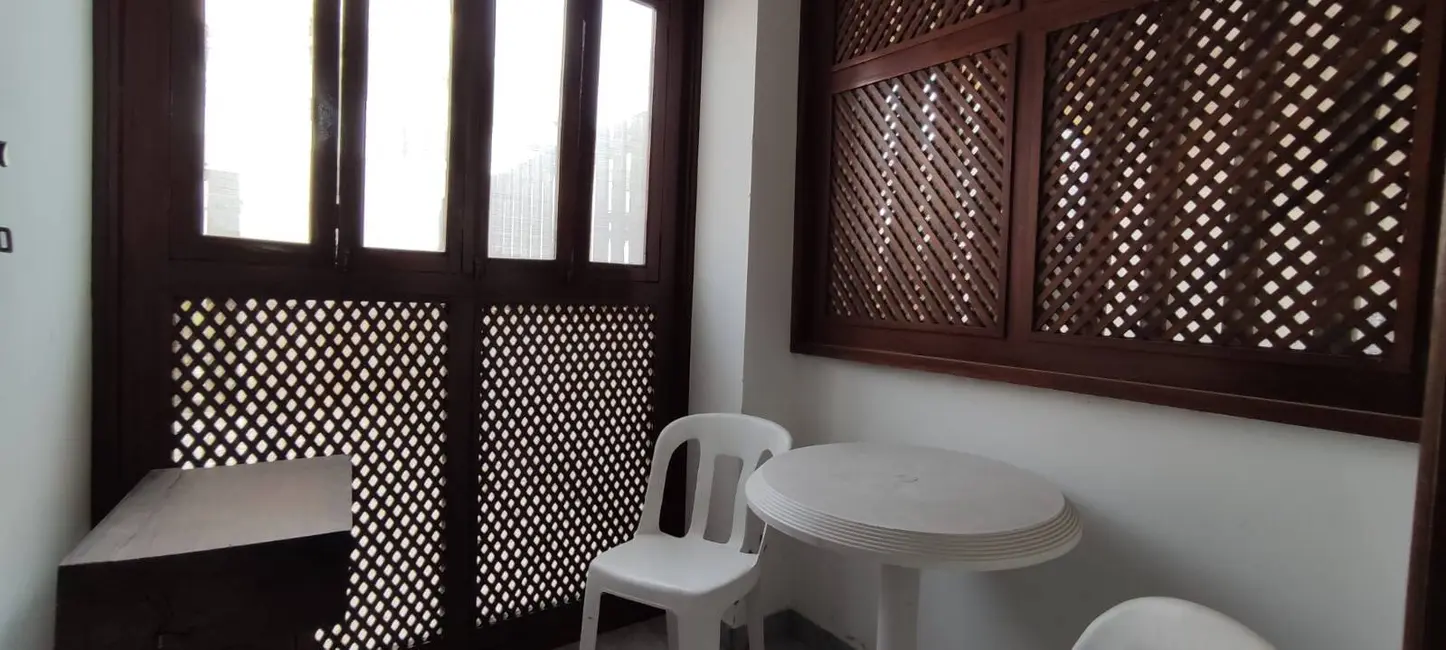 Foto 8 de Apartamento com 2 quartos à venda, 100m2 em Ubatuba - SP