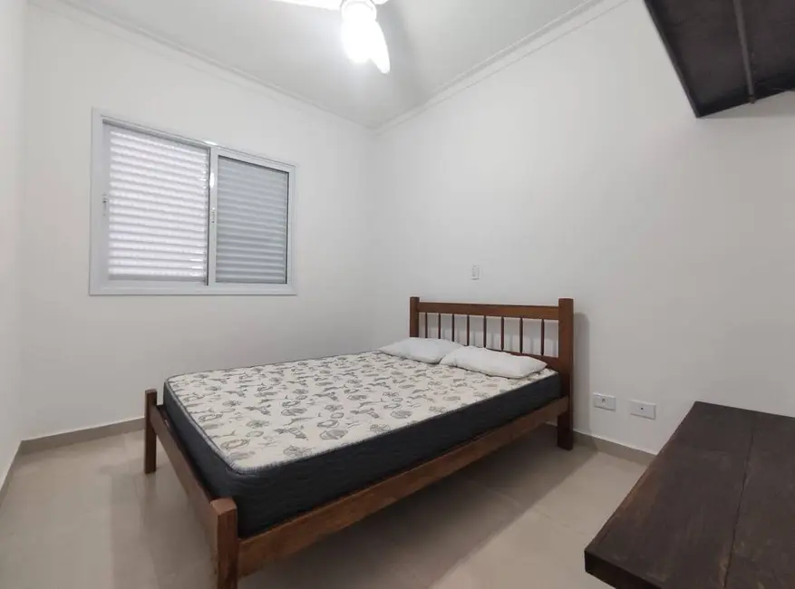 Foto 8 de Apartamento com 2 quartos à venda, 70m2 em Ubatuba - SP