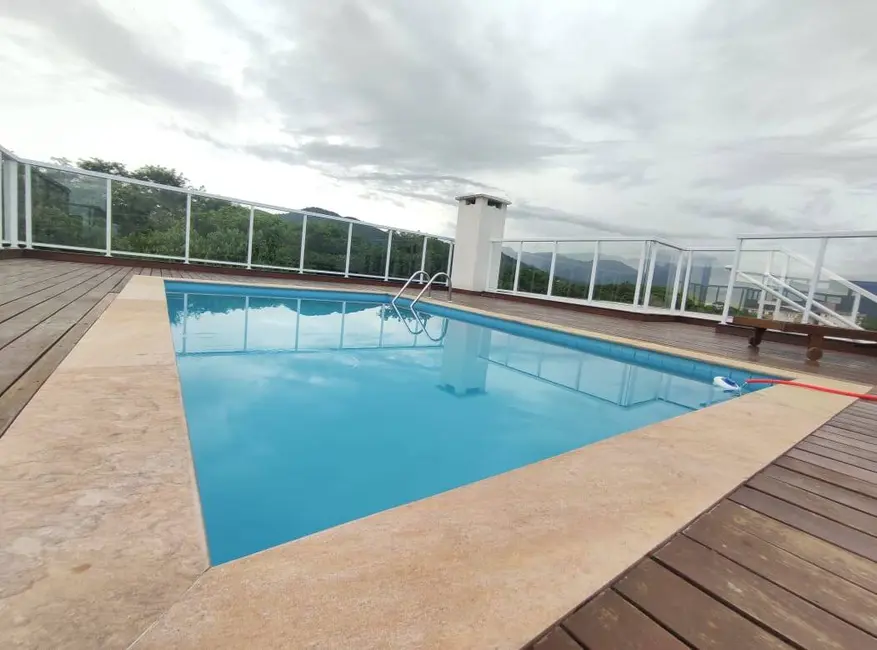 Foto 1 de Apartamento com 2 quartos à venda, 70m2 em Ubatuba - SP