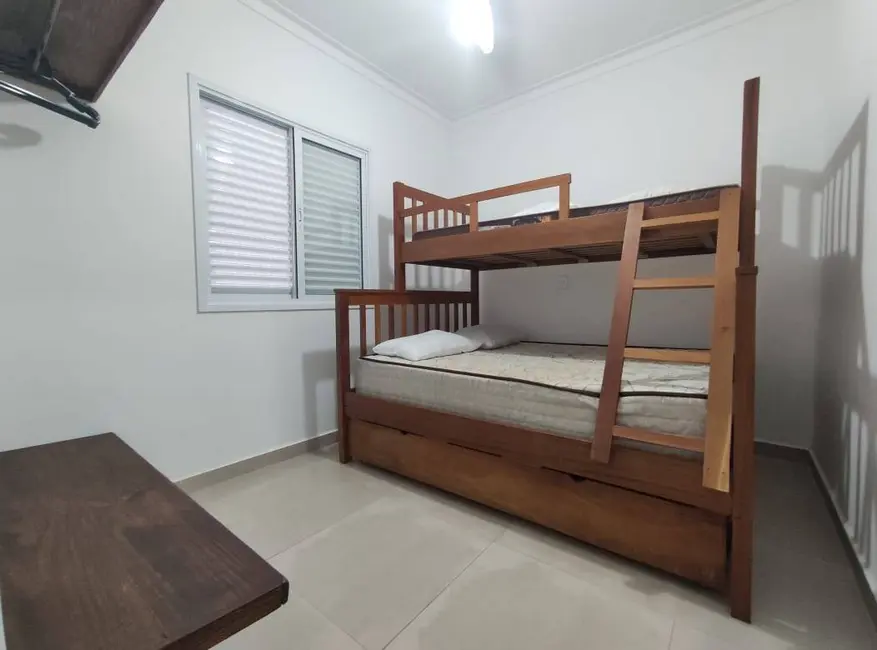 Foto 7 de Apartamento com 2 quartos à venda, 70m2 em Ubatuba - SP