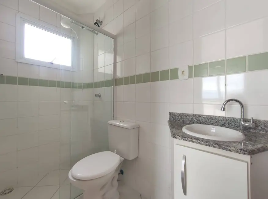 Foto 6 de Cobertura com 4 quartos à venda e para alugar, 180m2 em Centro, Ubatuba - SP