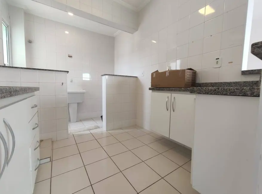 Foto 9 de Cobertura com 4 quartos à venda e para alugar, 180m2 em Centro, Ubatuba - SP