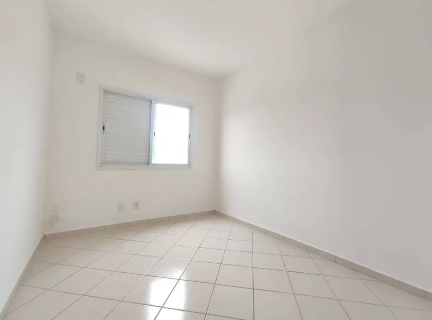 Foto 5 de Cobertura com 4 quartos à venda e para alugar, 180m2 em Centro, Ubatuba - SP