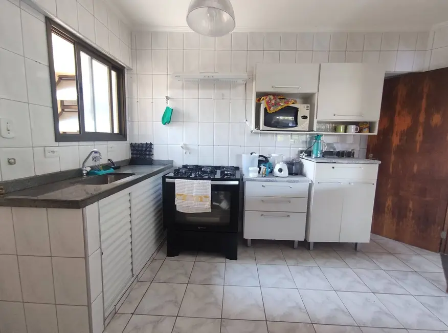 Foto 6 de Apartamento com 2 quartos à venda, 85m2 em Ubatuba - SP