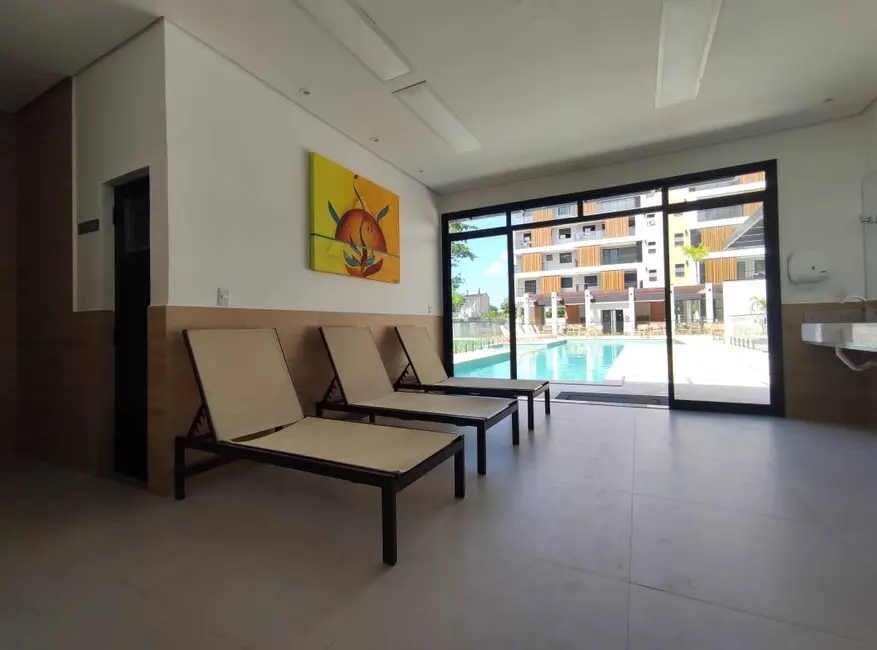 Foto 5 de Cobertura com 3 quartos à venda, 240m2 em Ubatuba - SP