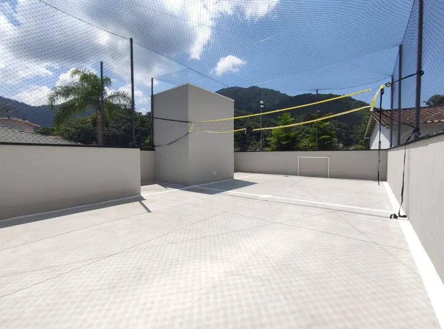 Foto 9 de Cobertura com 3 quartos à venda, 240m2 em Ubatuba - SP