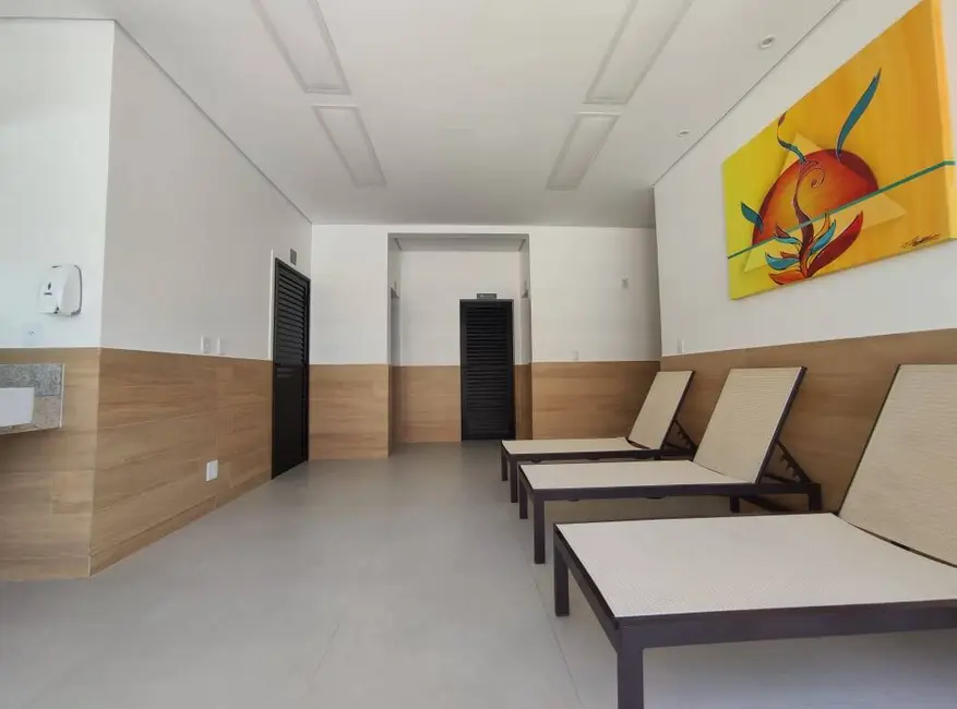 Foto 7 de Cobertura com 3 quartos à venda, 240m2 em Ubatuba - SP