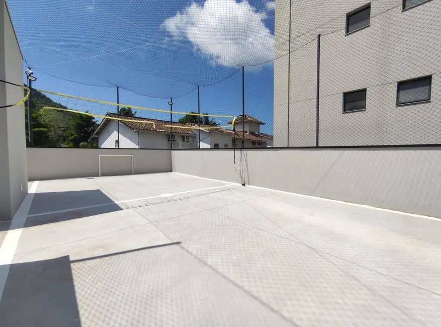 Foto 8 de Cobertura com 3 quartos à venda, 240m2 em Ubatuba - SP