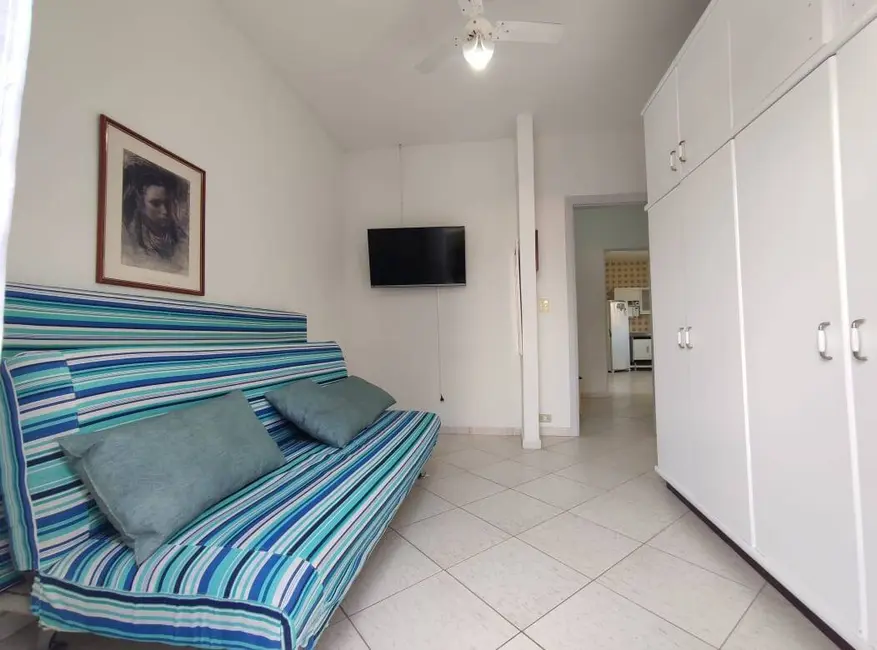 Apartamento à venda, 89m2 em Ubatuba - SP - imagem 8 Foto 8 de Apartamento à venda, 89m2 em Ubatuba - SP