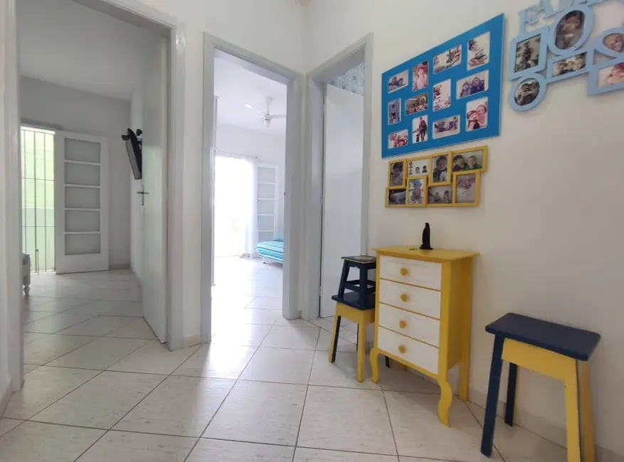 Apartamento à venda, 89m2 em Ubatuba - SP - imagem 13 Foto 13 de Apartamento à venda, 89m2 em Ubatuba - SP