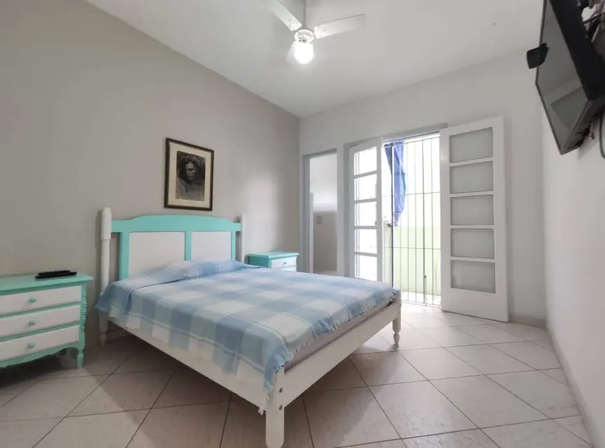 Apartamento à venda, 89m2 em Ubatuba - SP - imagem 4 Foto 4 de Apartamento à venda, 89m2 em Ubatuba - SP