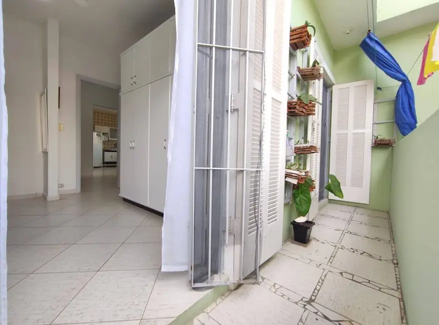 Apartamento à venda, 89m2 em Ubatuba - SP - imagem 12 Foto 12 de Apartamento à venda, 89m2 em Ubatuba - SP