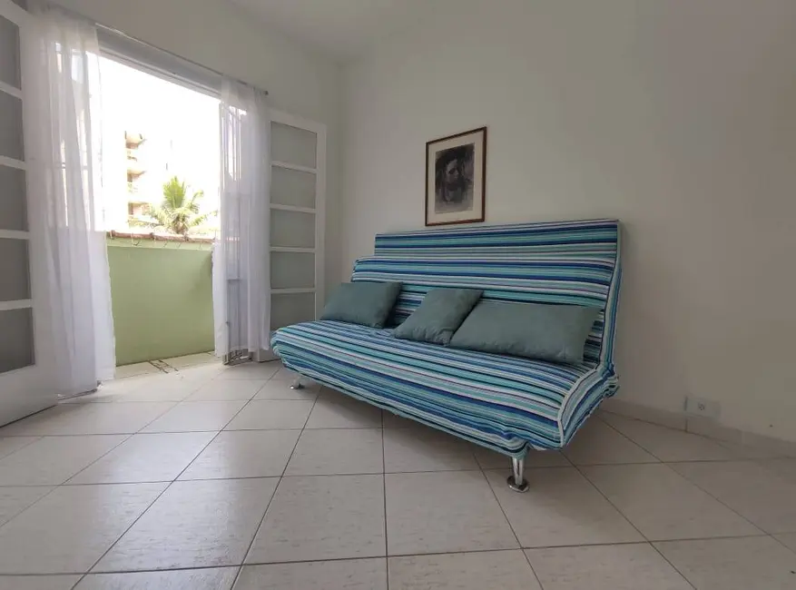 Apartamento à venda, 89m2 em Ubatuba - SP - imagem 6 Foto 6 de Apartamento à venda, 89m2 em Ubatuba - SP
