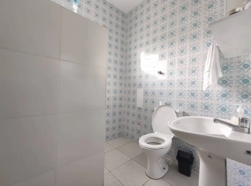 Apartamento à venda, 89m2 em Ubatuba - SP - imagem 10 Foto 10 de Apartamento à venda, 89m2 em Ubatuba - SP