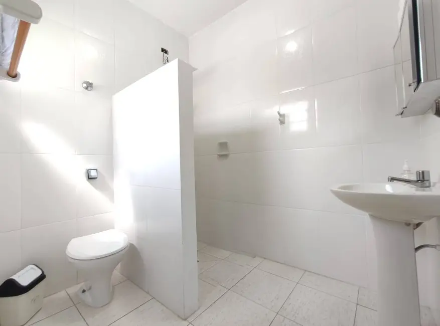 Apartamento à venda, 89m2 em Ubatuba - SP - imagem 11 Foto 11 de Apartamento à venda, 89m2 em Ubatuba - SP