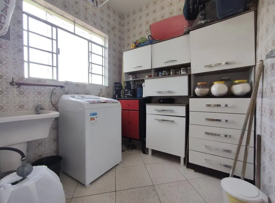 Apartamento à venda, 89m2 em Ubatuba - SP - imagem 14 Foto 14 de Apartamento à venda, 89m2 em Ubatuba - SP