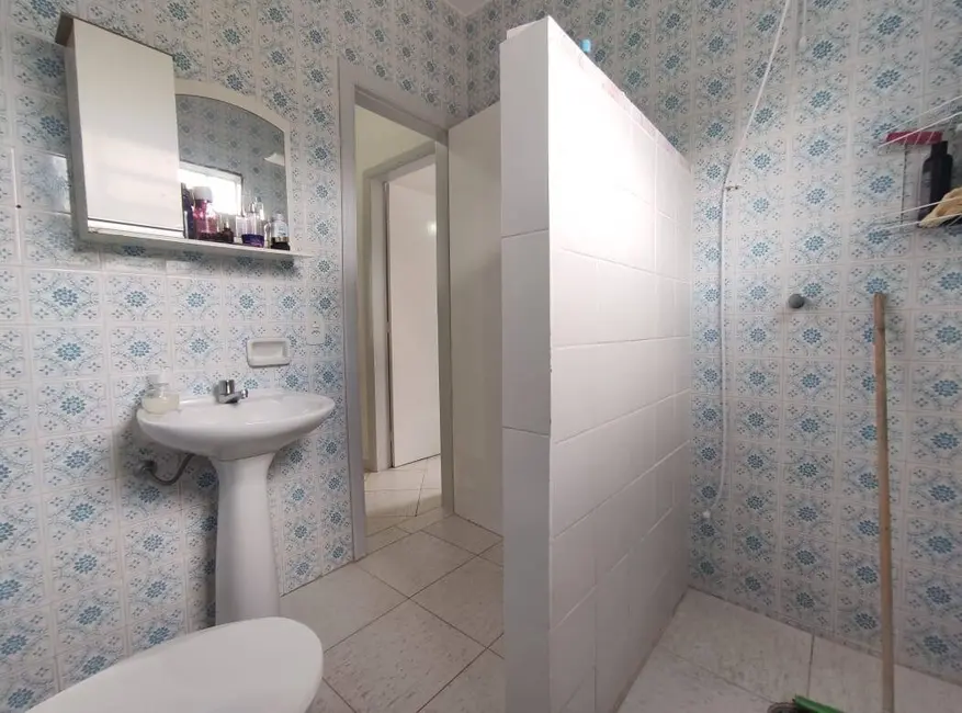 Apartamento à venda, 89m2 em Ubatuba - SP - imagem 9 Foto 9 de Apartamento à venda, 89m2 em Ubatuba - SP