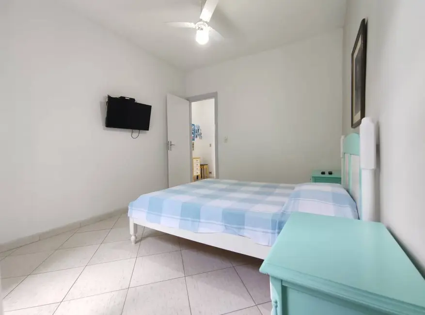 Apartamento à venda, 89m2 em Ubatuba - SP - imagem 5 Foto 5 de Apartamento à venda, 89m2 em Ubatuba - SP