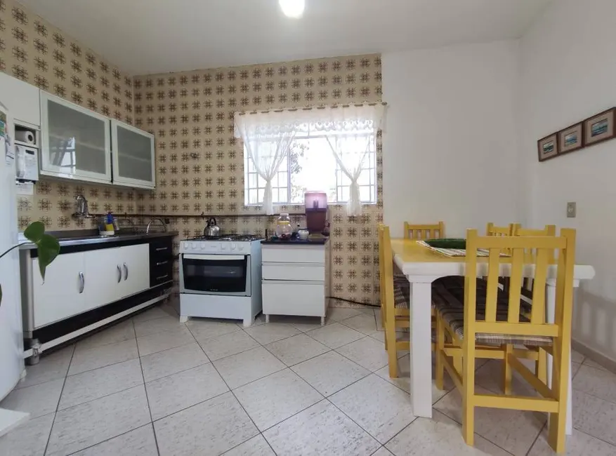 Apartamento à venda, 89m2 em Ubatuba - SP - imagem 16 Foto 16 de Apartamento à venda, 89m2 em Ubatuba - SP