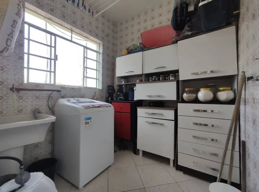 Apartamento à venda, 89m2 em Ubatuba - SP - imagem 15 Foto 15 de Apartamento à venda, 89m2 em Ubatuba - SP