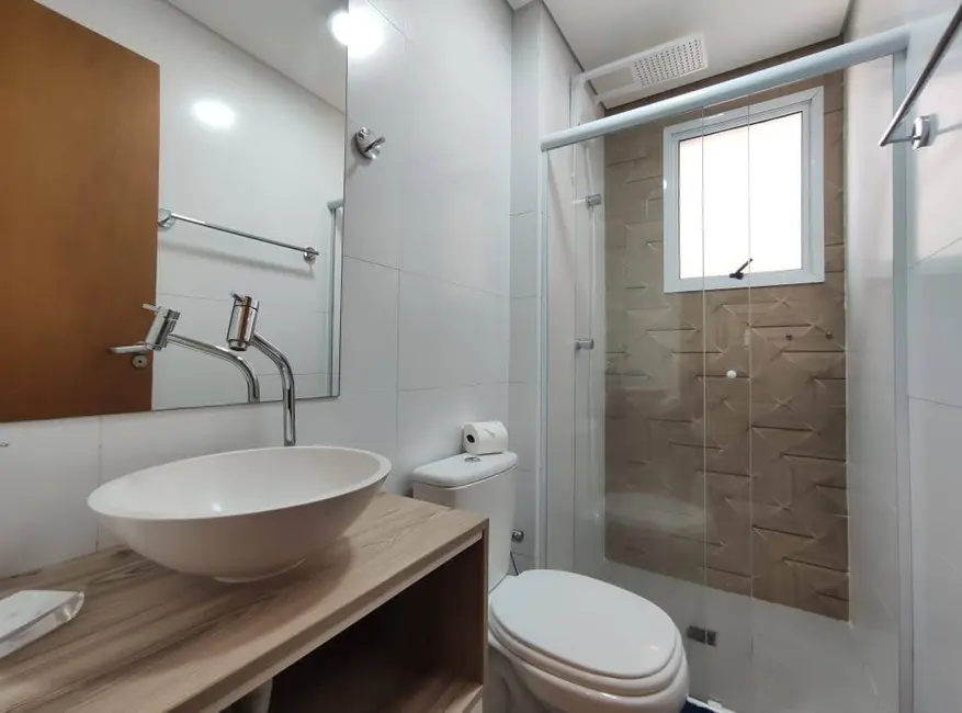 Foto 8 de Apartamento com 2 quartos à venda, 75m2 em Ubatuba - SP