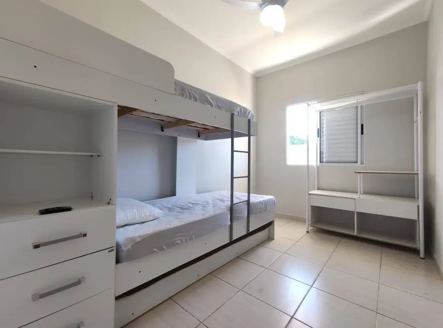 Foto 5 de Apartamento com 2 quartos à venda, 75m2 em Ubatuba - SP