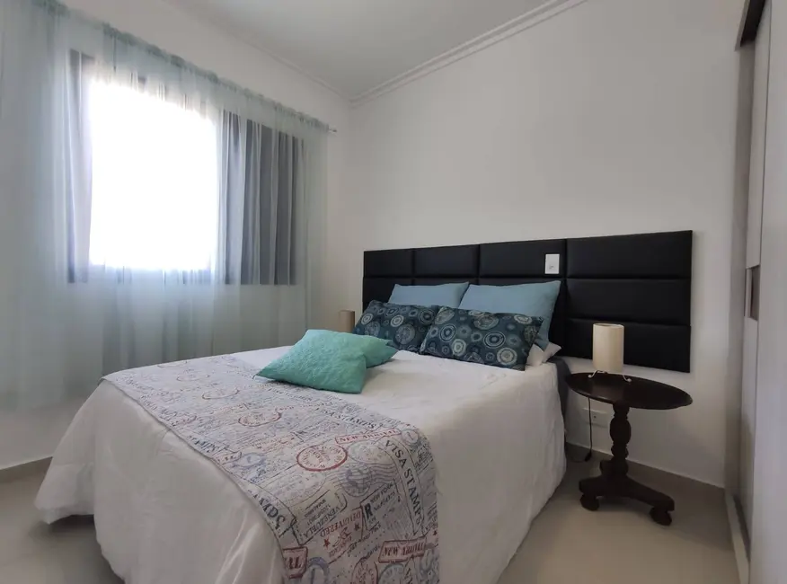 Foto 7 de Apartamento com 2 quartos à venda, 70m2 em Ubatuba - SP