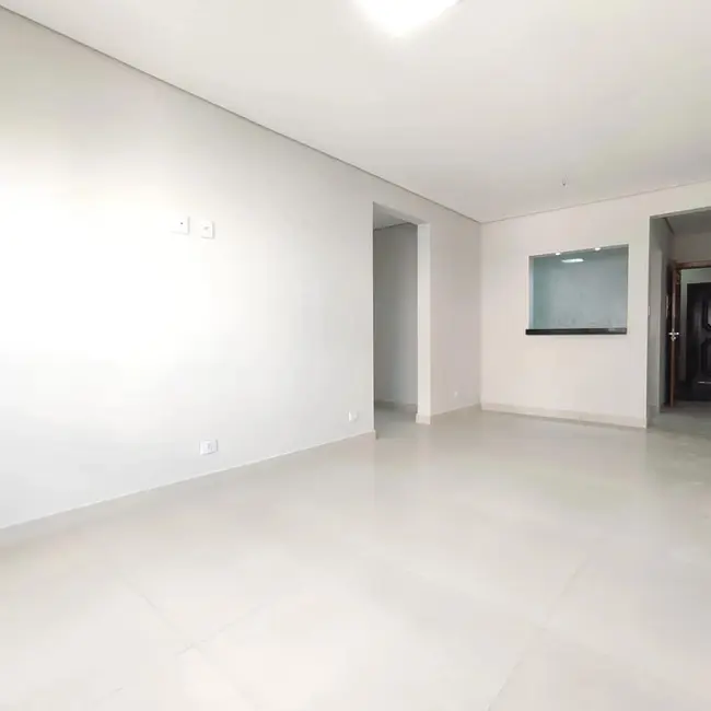 Foto 1 de Apartamento com 2 quartos à venda, 78m2 em Centro, Ubatuba - SP