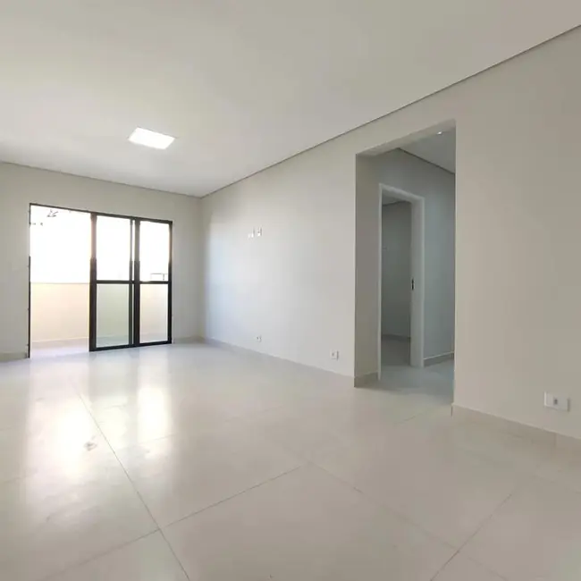 Foto 2 de Apartamento com 2 quartos à venda, 78m2 em Centro, Ubatuba - SP