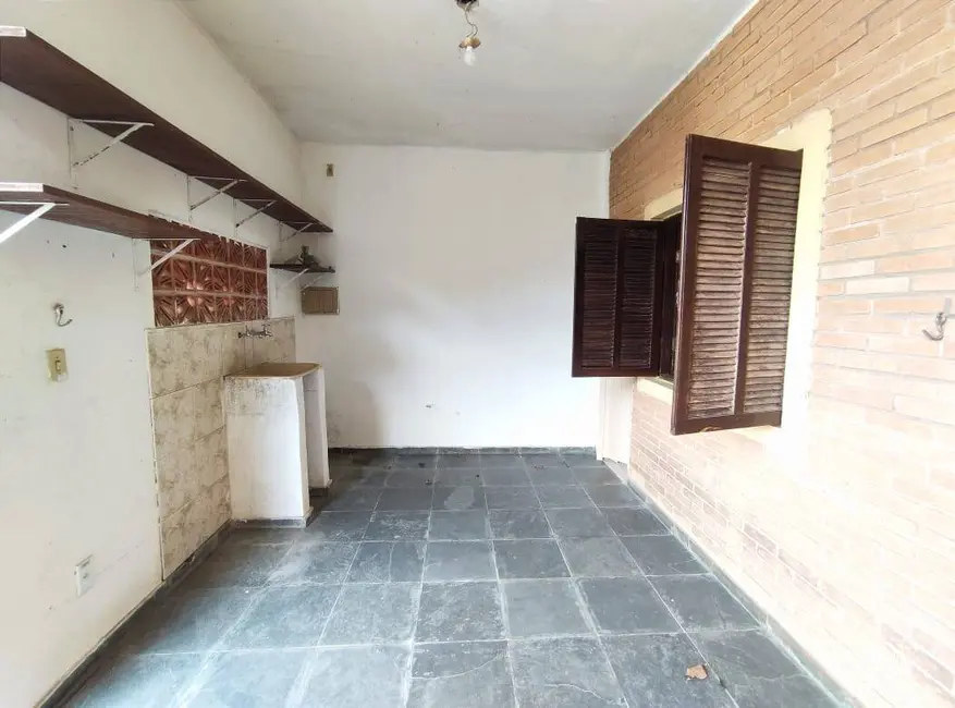 Foto 8 de Casa com 5 quartos à venda, 300m2 em Ubatuba - SP