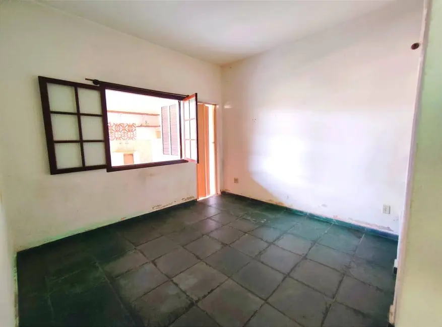 Foto 6 de Casa com 5 quartos à venda, 300m2 em Ubatuba - SP