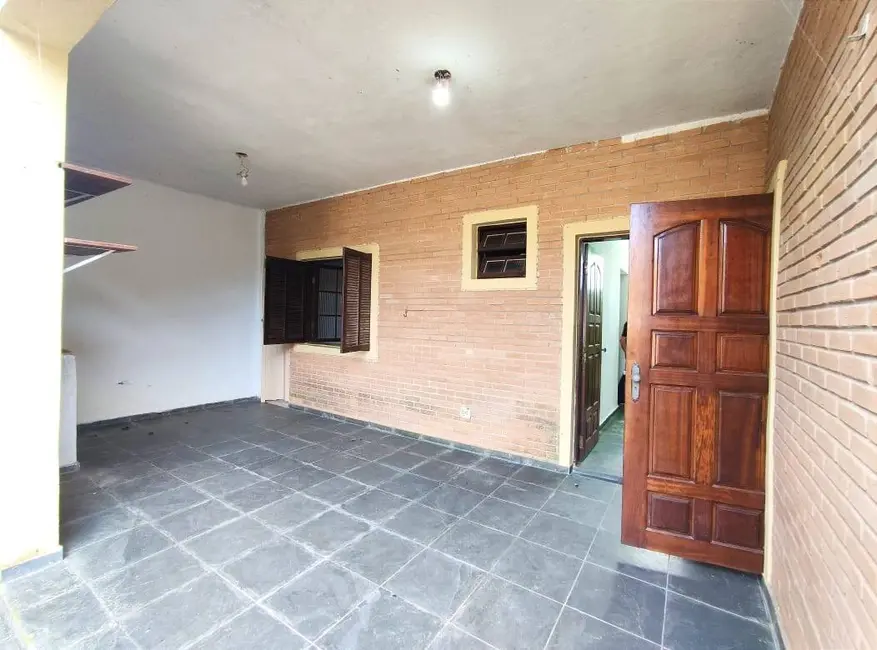 Foto 9 de Casa com 5 quartos à venda, 300m2 em Ubatuba - SP