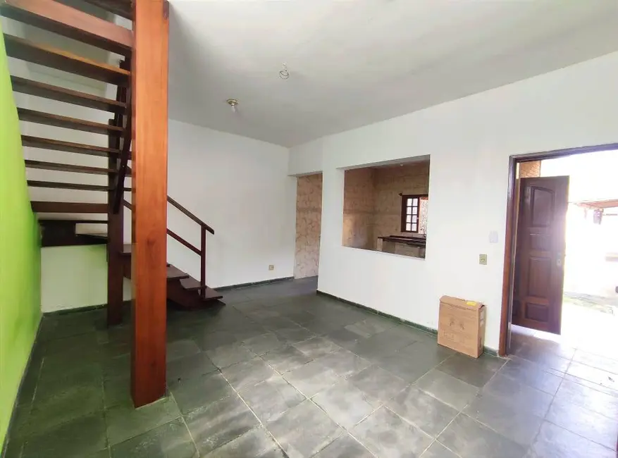 Foto 5 de Casa com 5 quartos à venda, 300m2 em Ubatuba - SP