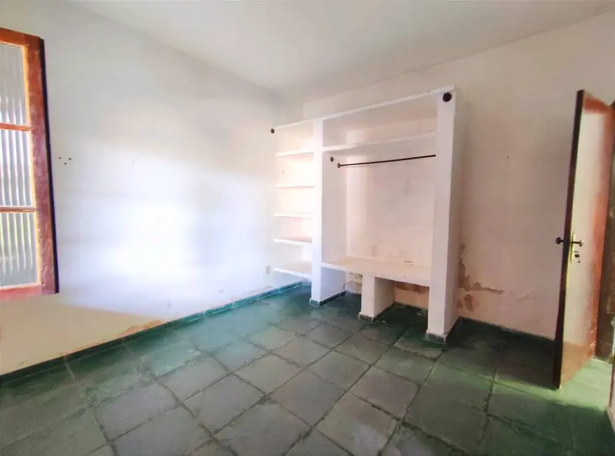 Foto 7 de Casa com 5 quartos à venda, 300m2 em Ubatuba - SP