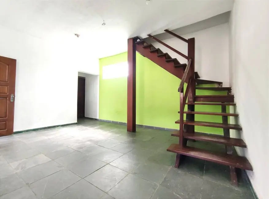 Foto 4 de Casa com 5 quartos à venda, 300m2 em Ubatuba - SP