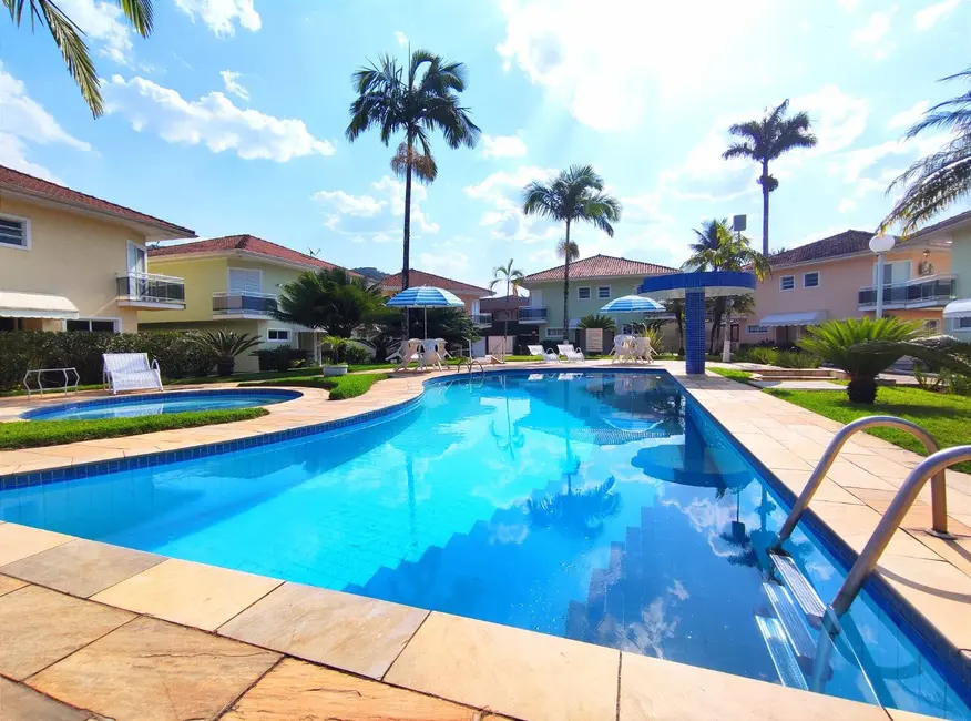 Foto 1 de Casa à venda, 170m2 em Ubatuba - SP