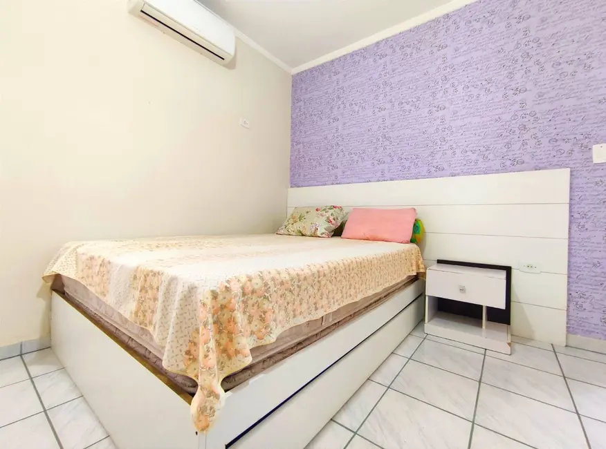 Foto 16 de Casa à venda, 170m2 em Ubatuba - SP